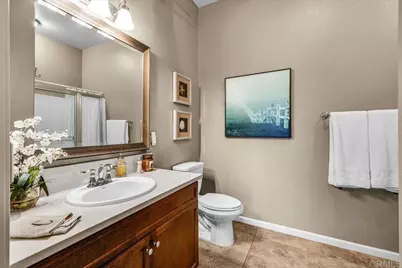 2509 Via Calderia, Palm Desert, CA 92260 - Photo 26