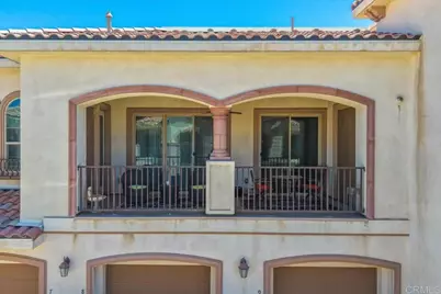 2509 Via Calderia, Palm Desert, CA 92260 - Photo 32
