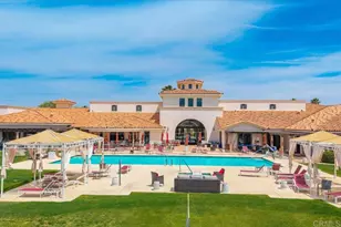 2509 Via Calderia, Palm Desert, CA 92260 - Photo 6