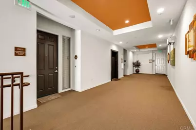2509 Via Calderia, Palm Desert, CA 92260 - Photo 36