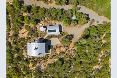 36124 Mountain Circle Drive, Julian, CA 92036 - Photo 40