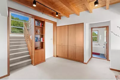36124 Mountain Circle Drive, Julian, CA 92036 - Photo 24