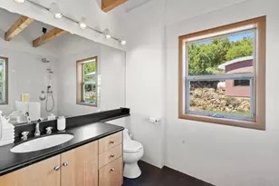 36124 Mountain Cir Dr, Julian, CA 92036 - Photo 30