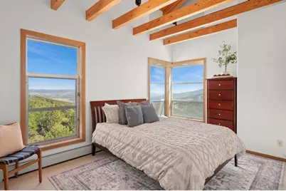 36124 Mountain Circle Drive, Julian, CA 92036 - Photo 26