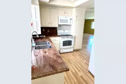 2397 Via Mariposa W #3A, Laguna Woods, CA 92637 - Photo 10