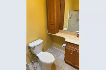 2397 Via Mariposa W #3A, Laguna Woods, CA 92637 - Photo 24
