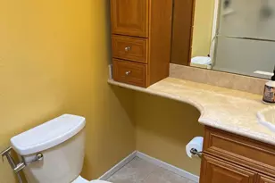 2397 Via Mariposa W, Laguna Woods, CA 92637 - Photo 24