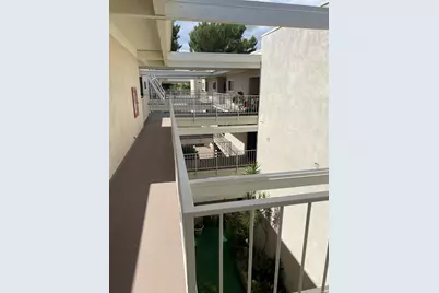 2397 Via Mariposa W #3A, Laguna Woods, CA 92637 - Photo 32