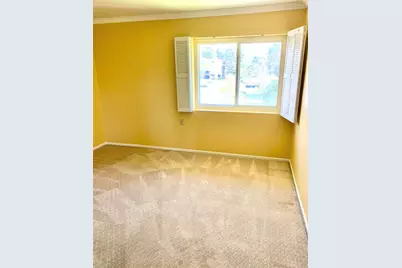 2397 Via Mariposa W #3A, Laguna Woods, CA 92637 - Photo 28