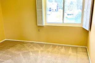 2397 Via Mariposa W, Laguna Woods, CA 92637 - Photo 28