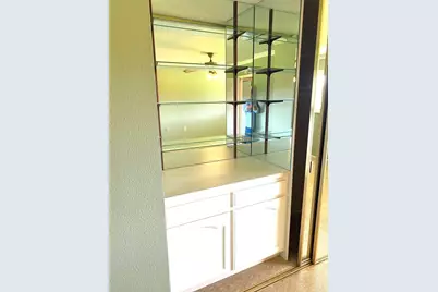 2397 Via Mariposa W #3A, Laguna Woods, CA 92637 - Photo 16