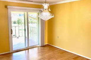 2397 Via Mariposa W, Laguna Woods, CA 92637 - Photo 6