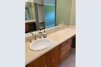 2397 Via Mariposa W #3A, Laguna Woods, CA 92637 - Photo 20