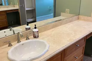 2397 Via Mariposa W, Laguna Woods, CA 92637 - Photo 20