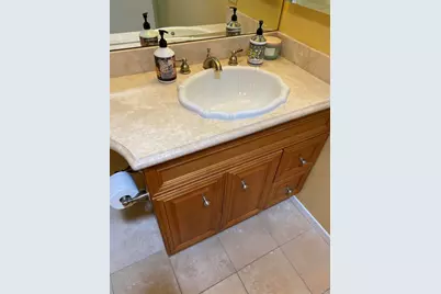 2397 Via Mariposa W #3A, Laguna Woods, CA 92637 - Photo 26