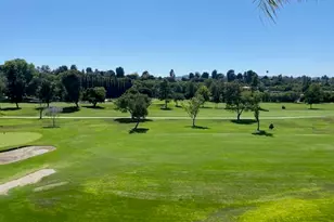 2397 Via Mariposa W, Laguna Woods, CA 92637 - Photo 1