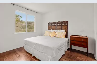 6314 Paseo Descanso, Carlsbad, CA 92009 - Photo 64