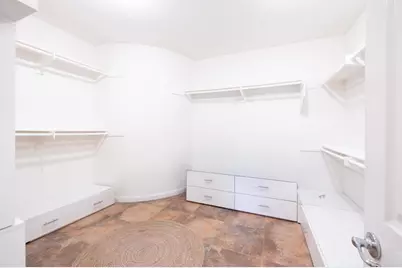 6314 Paseo Descanso, Carlsbad, CA 92009 - Photo 62
