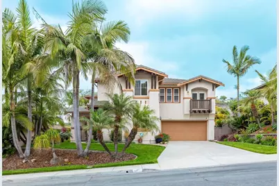 6314 Paseo Descanso, Carlsbad, CA 92009 - Photo 10