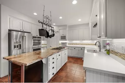 6314 Paseo Descanso, Carlsbad, CA 92009 - Photo 42