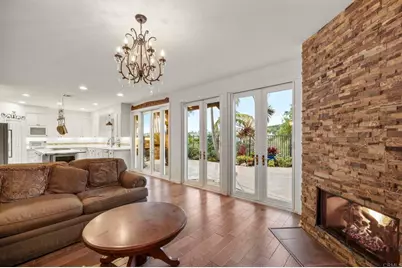 6314 Paseo Descanso, Carlsbad, CA 92009 - Photo 48