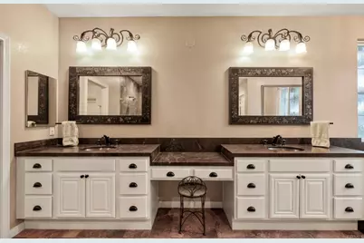 6314 Paseo Descanso, Carlsbad, CA 92009 - Photo 58