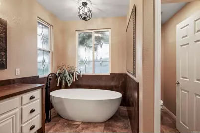 6314 Paseo Descanso, Carlsbad, CA 92009 - Photo 60