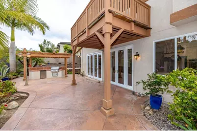 6314 Paseo Descanso, Carlsbad, CA 92009 - Photo 22