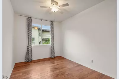 6314 Paseo Descanso, Carlsbad, CA 92009 - Photo 66