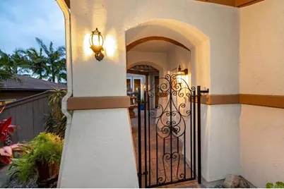 6314 Paseo Descanso, Carlsbad, CA 92009 - Photo 4