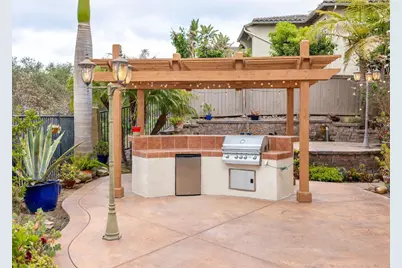 6314 Paseo Descanso, Carlsbad, CA 92009 - Photo 24