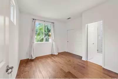 6314 Paseo Descanso, Carlsbad, CA 92009 - Photo 72