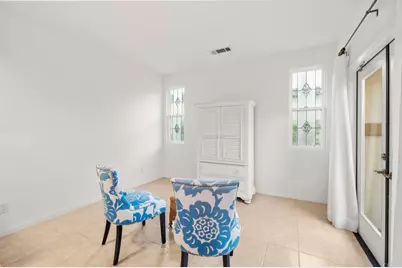 6314 Paseo Descanso, Carlsbad, CA 92009 - Photo 70