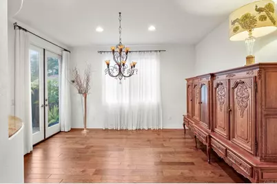 6314 Paseo Descanso, Carlsbad, CA 92009 - Photo 40