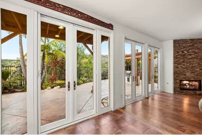 6314 Paseo Descanso, Carlsbad, CA 92009 - Photo 46