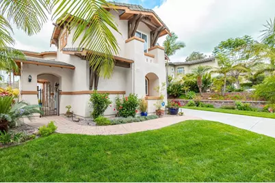 6314 Paseo Descanso, Carlsbad, CA 92009 - Photo 14