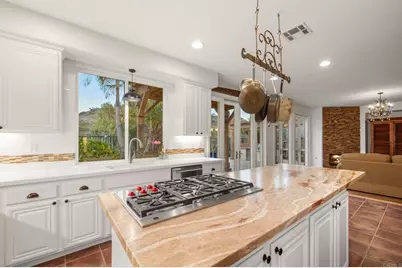 6314 Paseo Descanso, Carlsbad, CA 92009 - Photo 44