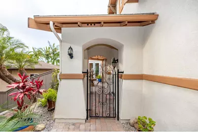 6314 Paseo Descanso, Carlsbad, CA 92009 - Photo 16
