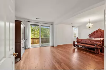 6314 Paseo Descanso, Carlsbad, CA 92009 - Photo 56
