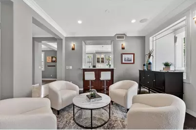 6937 Waters End Drive, Carlsbad, CA 92011 - Photo 14