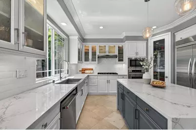 6937 Waters End Drive, Carlsbad, CA 92011 - Photo 22