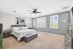 6937 Waters End Dr, Carlsbad, CA 92011 - Photo 40