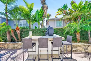 6937 Waters End Dr, Carlsbad, CA 92011 - Photo 46