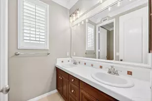 6937 Waters End Dr, Carlsbad, CA 92011 - Photo 38