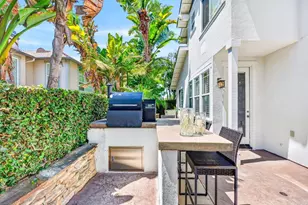 6937 Waters End Dr, Carlsbad, CA 92011 - Photo 50