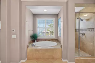 6937 Waters End Dr, Carlsbad, CA 92011 - Photo 44