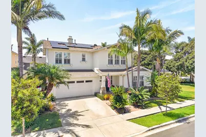 6937 Waters End Drive, Carlsbad, CA 92011 - Photo 1