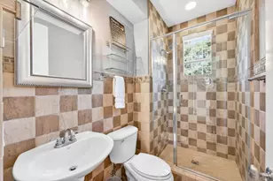 6937 Waters End Dr, Carlsbad, CA 92011 - Photo 30
