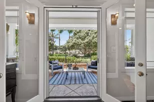 6937 Waters End Dr, Carlsbad, CA 92011 - Photo 18