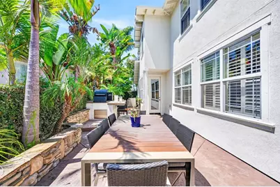 6937 Waters End Drive, Carlsbad, CA 92011 - Photo 48